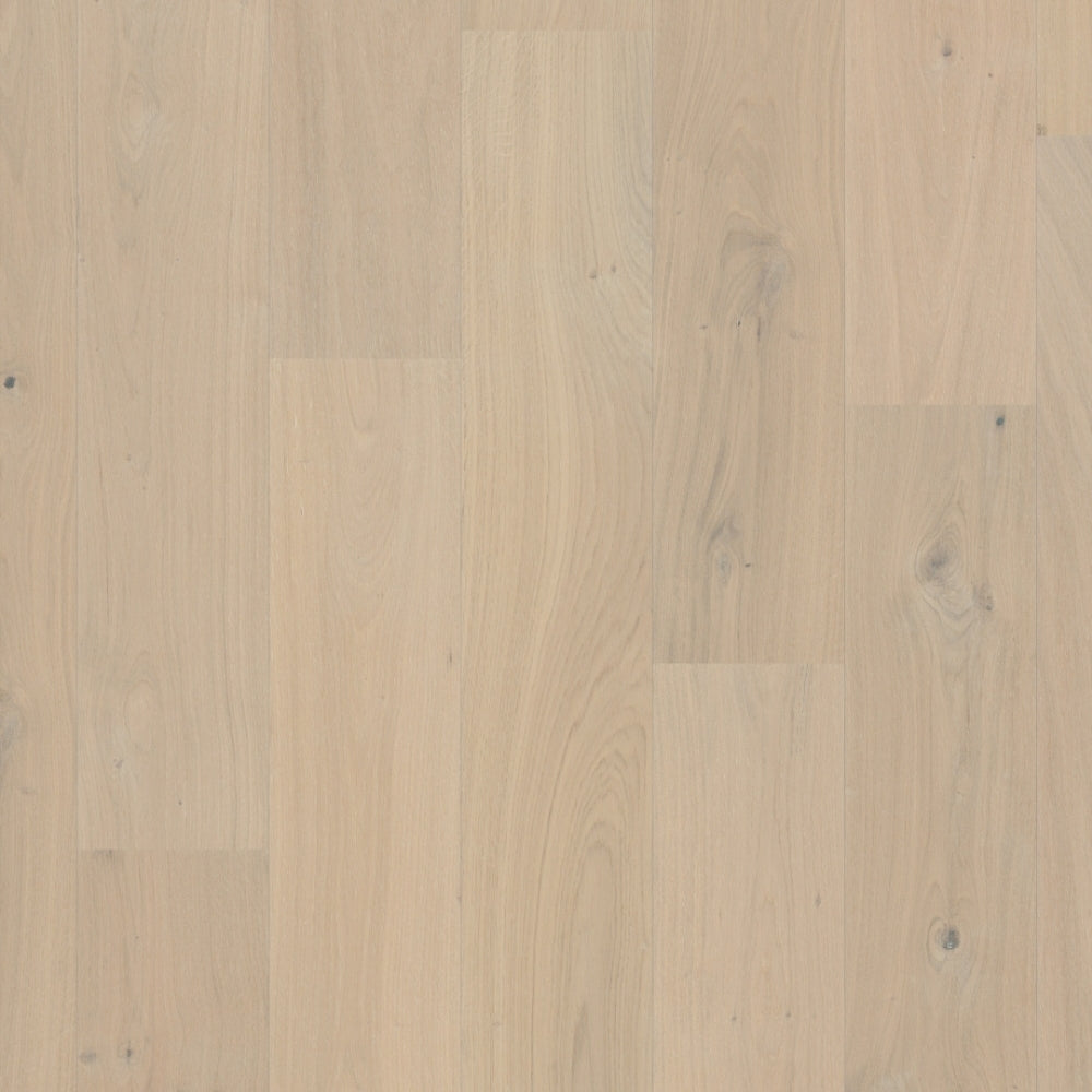 Maxwood White Oak Plank 195mm