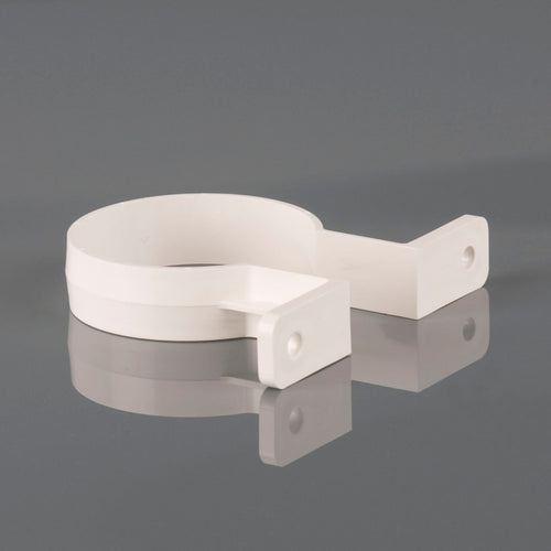 Brett Martin - 68mm Round Downpipe Bracket