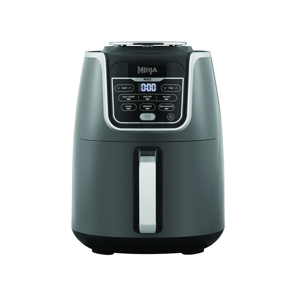 Ninja Air Fryer Max 5.2L (AF160UK)