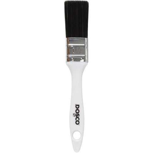 Dosco - 3/4\ V7 All Purpose Paint Brush