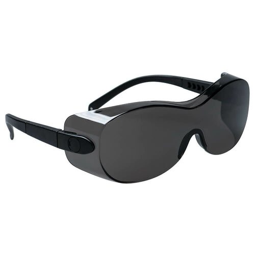 Portwest - Portwest Over-Spectacles - Smoke