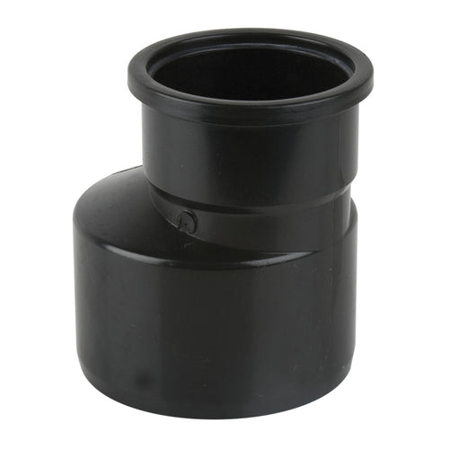 Brett Martin - 110mm x 160mm Drain Connector