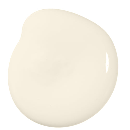 Colourtrend Ceramic Matt 1L French White