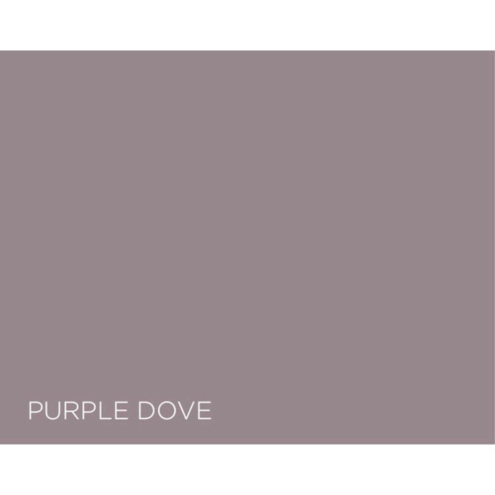 Fleetwood Prestige Pantone Purple Dove 125ml