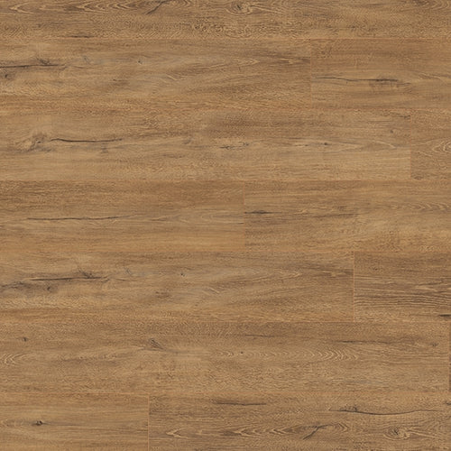 Brown Melba Oak 8mm