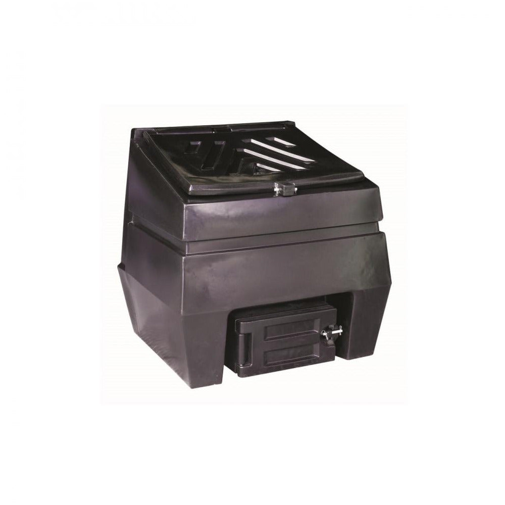 Titan - 6Cwt Coal Bunker (300Kg)