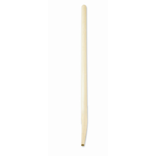 Carters Taper Shovel Handle - 54\