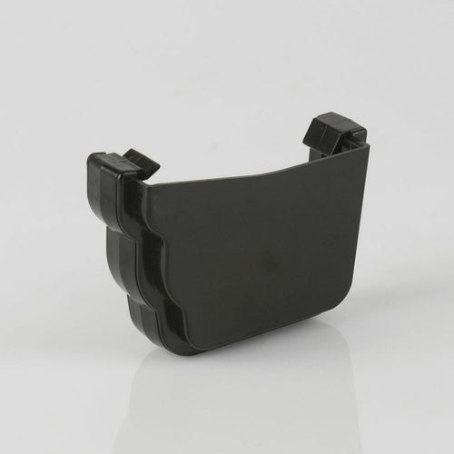 Brett Martin - 106mm Pro Style Right Hand External Stopend