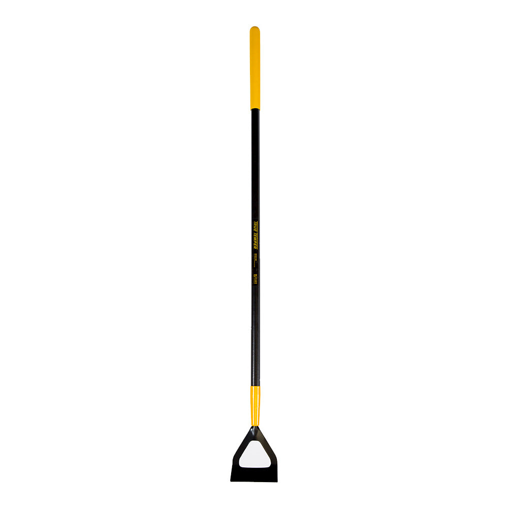 True Temper Dutch Hoe 5\ Head Long Fg Handle