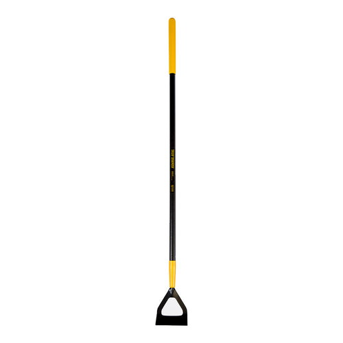 True Temper Dutch Hoe 5\ Head Long Fg Handle