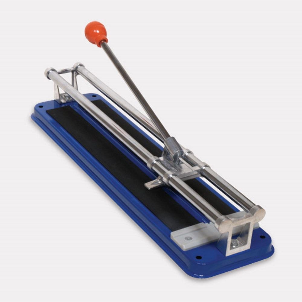 Vitrex Economy Tile Cutter B400mm