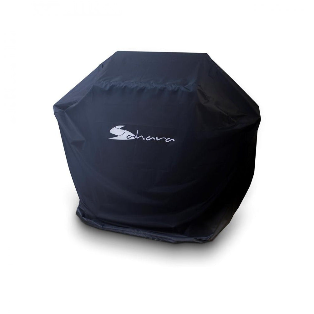 Sahara - Premium Barbecue Cover - Medium