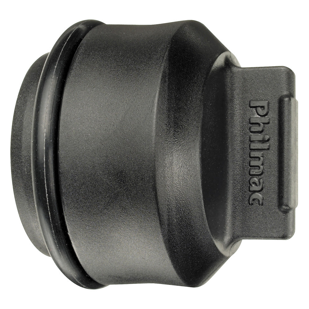 Philmac - M-I Blanking Plug 40/ 1 1/4\