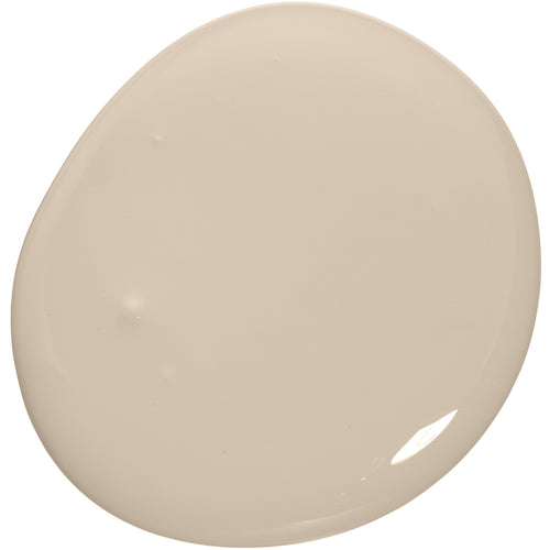 Colourtrend Eggshell 500ml Larch Hill