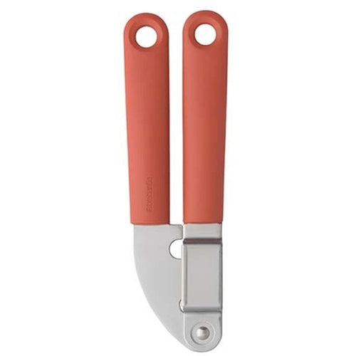 Brabantia - Tasty & Nice Garlic Terracotta Pink