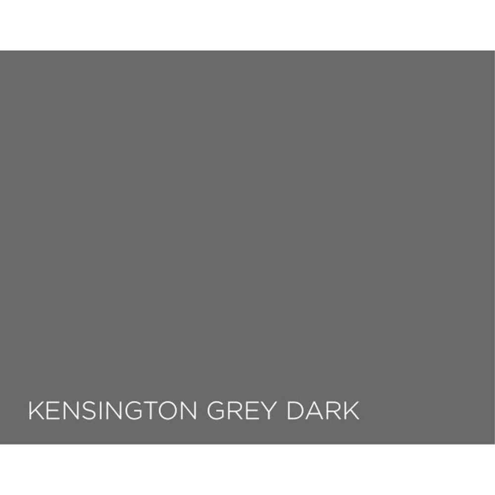 Fleetwood Prestige Vogue Kensington Grey Dark 125ml