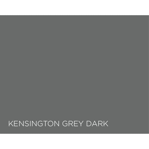 Fleetwood Prestige Vogue Kensington Grey Dark 125ml