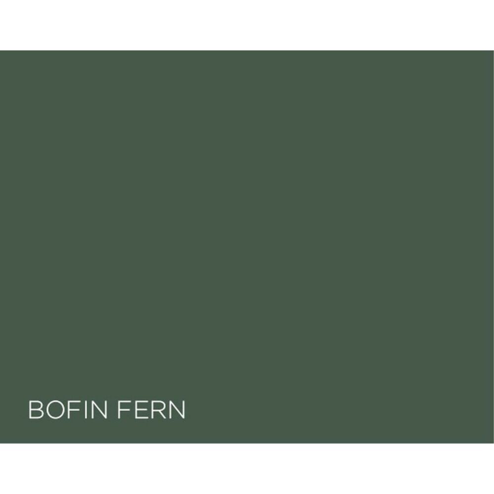 Fleetwood Prestige Vogue Bofin Fern 125ml