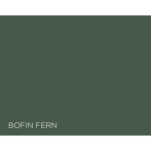 Fleetwood Prestige Vogue Bofin Fern 125ml