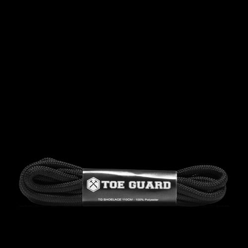 Toe Guard - Shoe Lace