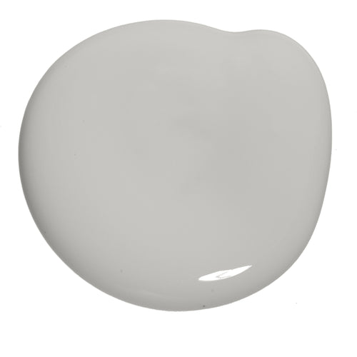 Colourtrend Eggshell 1L Oslo