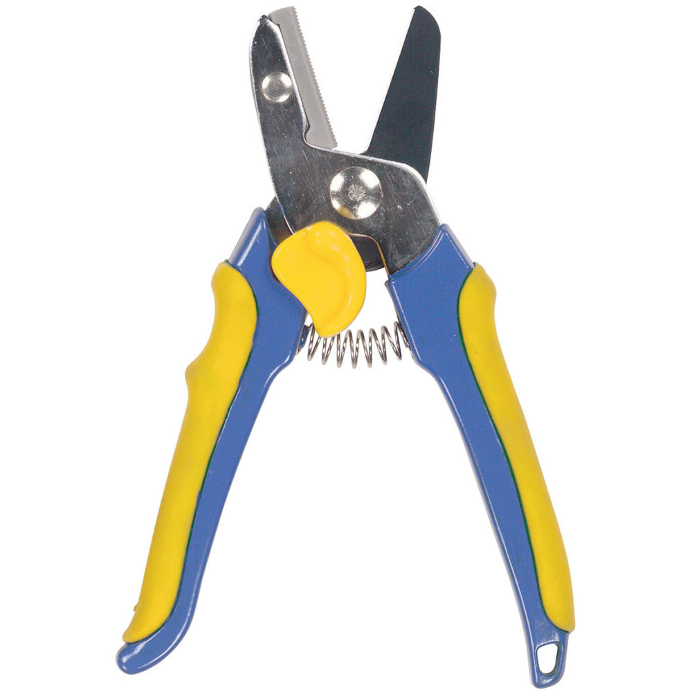 True Temper Botanica 8\ Anvil Pruner Medium