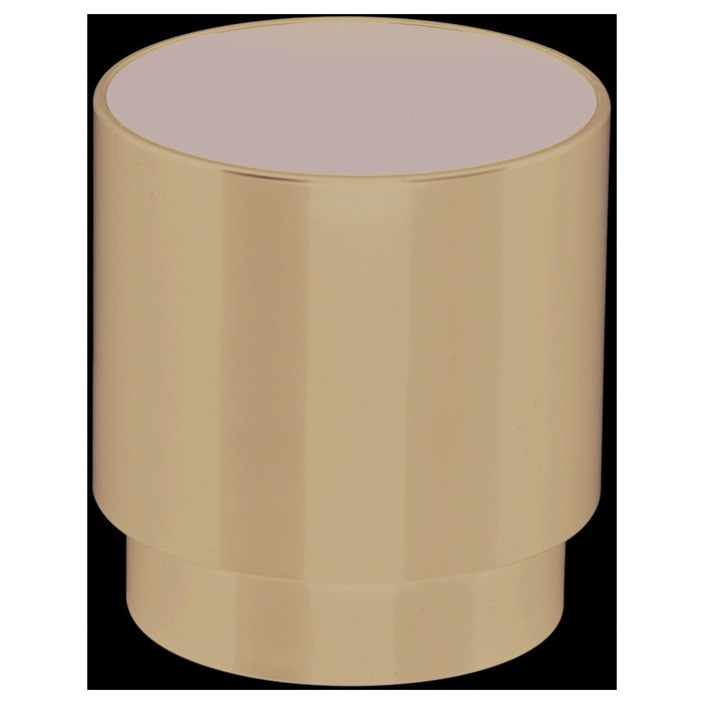 Brett Martin - 68mm Round Downpipe Connector