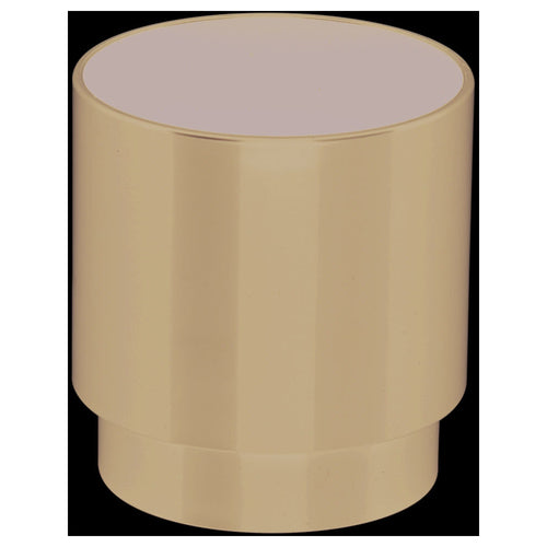 Brett Martin - 68mm Round Downpipe Connector