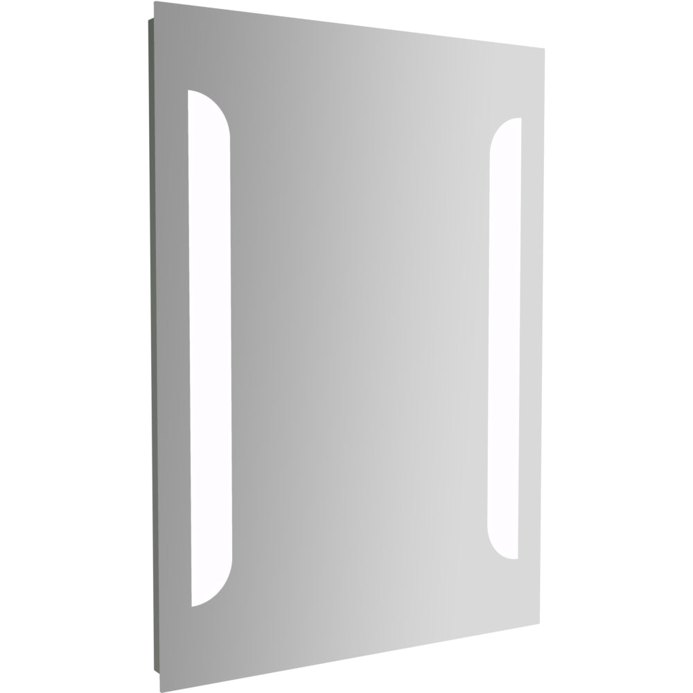 LED Mirror - 500mm x 700mm