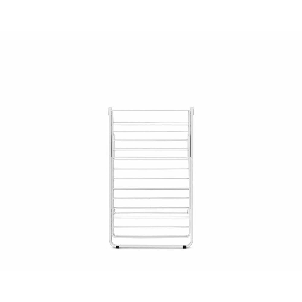 Brabantia - Hanging Drying Rack 25m White