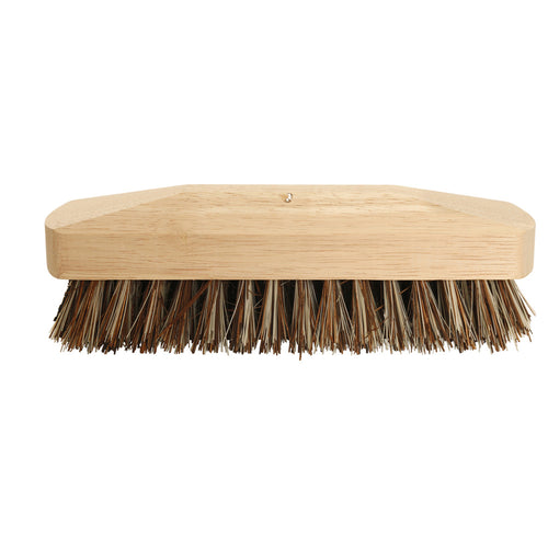 Dosco - Small (7 1/2\) Deck Union Head