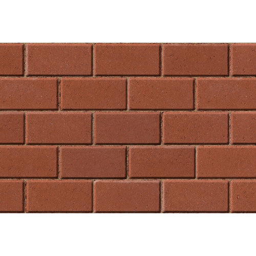 Kilsaran Slane Paving Blocks - 200x100mm