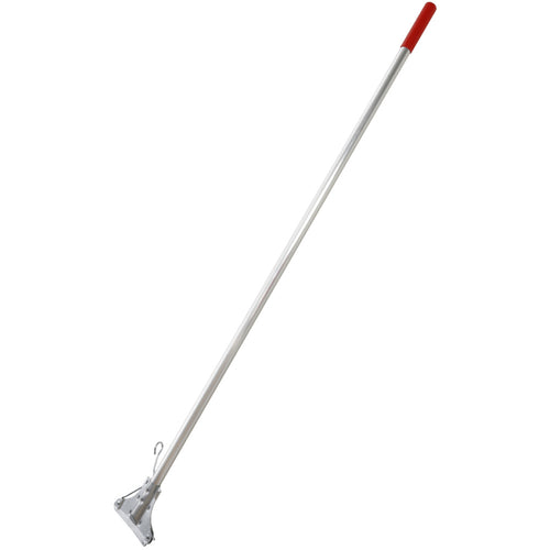 Dosco - Metal Kentucky Handle & Clip Only