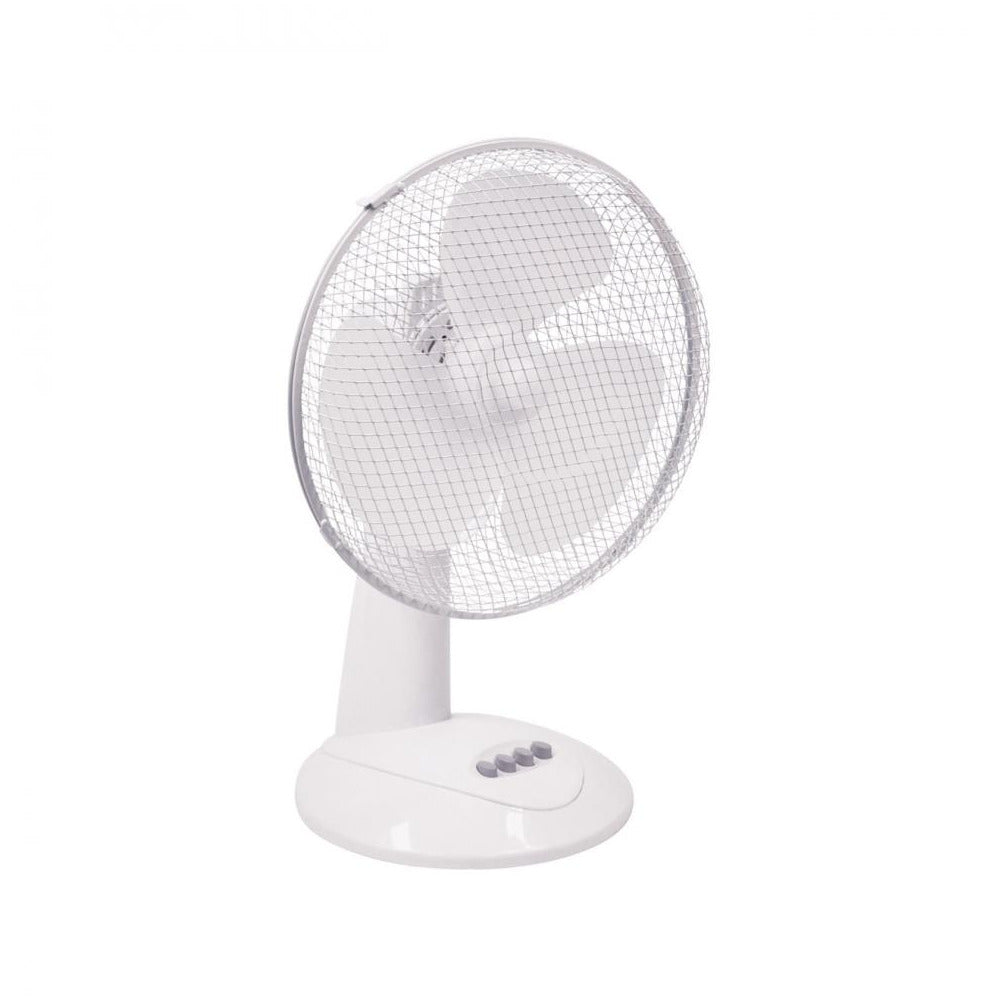 Prem-I-Air - 16\ Desk Fan