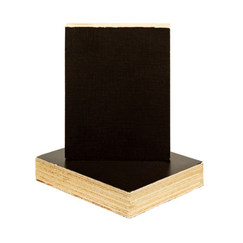 Great Wall - Film Faced Plywood 1220 x 2440 x 18mm