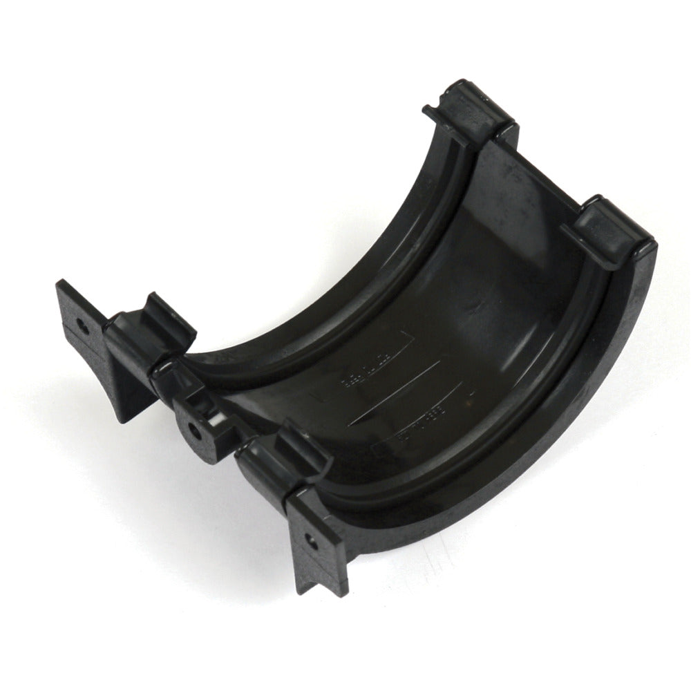 Brett Martin - 112mm Cast Iron Style Union