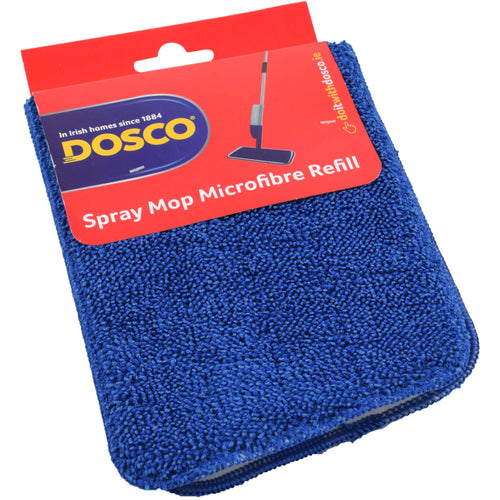 Dosco - Spray Mop Refill