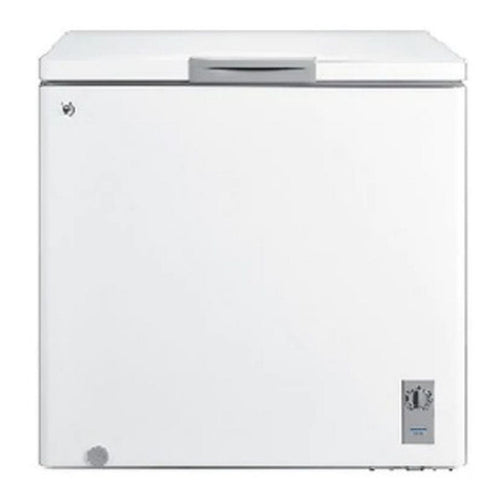 Powerpoint P1120MDL 198L Chest Freezer