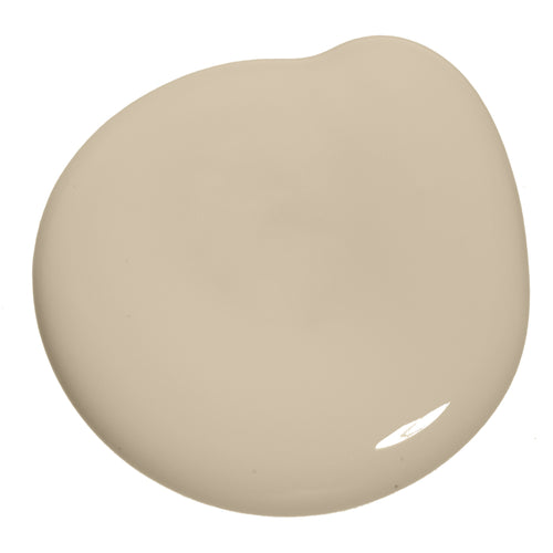 Colourtrend Weather Exterior Masonry 3L Linen Basket