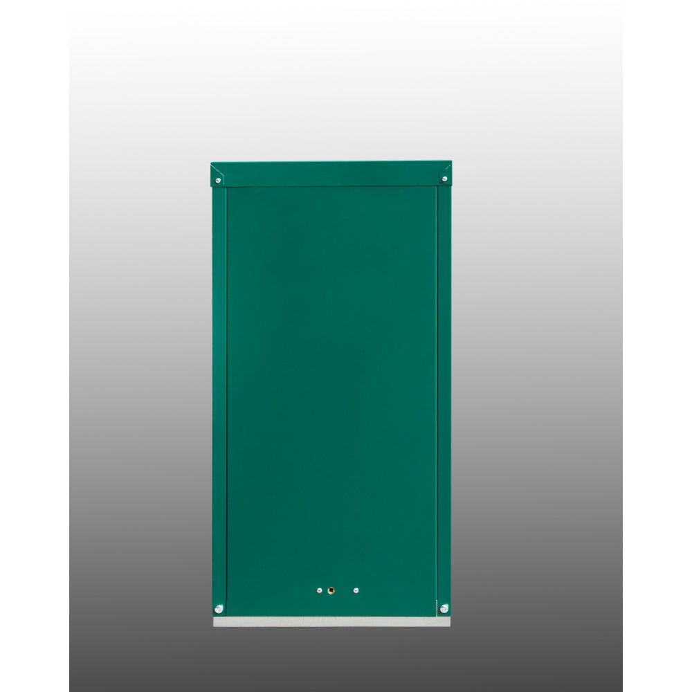 Envirogreen Slim Heatpac 26-35kW