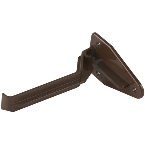 Brett Martin - 106mm Pro Style Top Hung Fascia Bracket