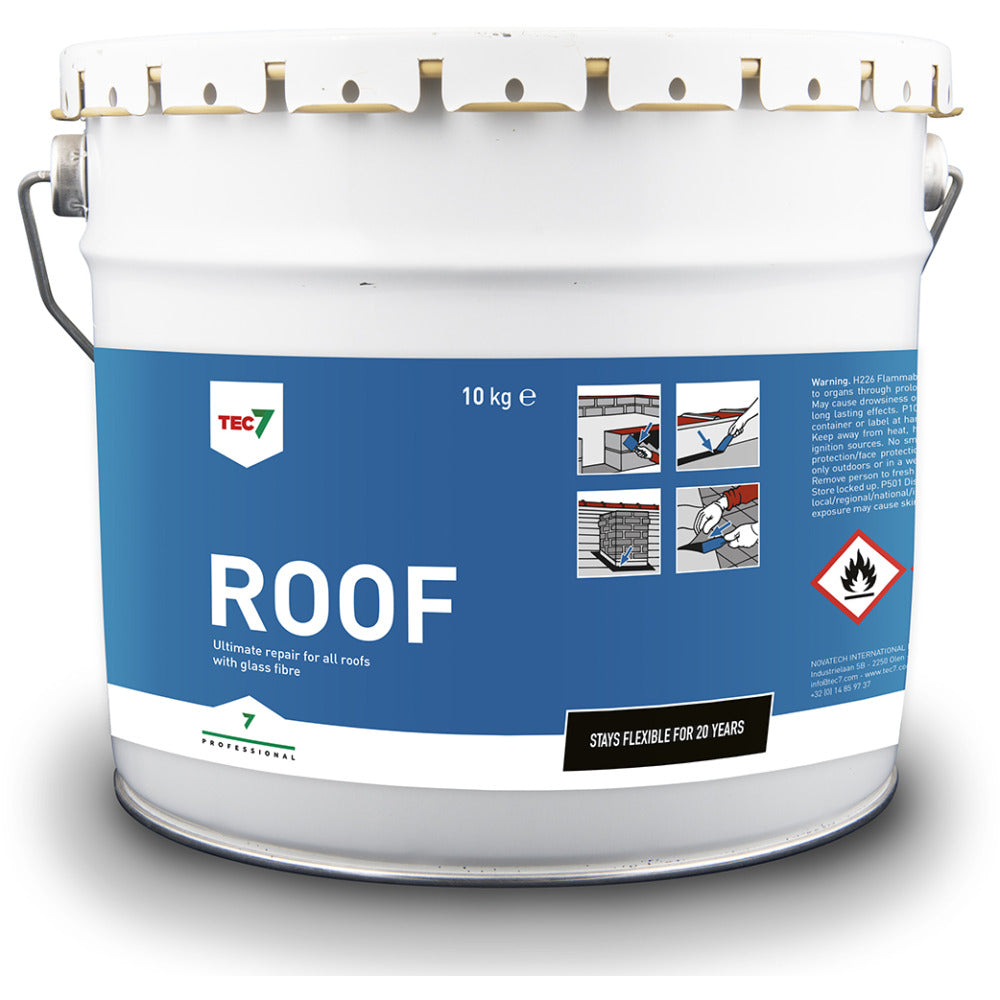 ROOF7 10kg