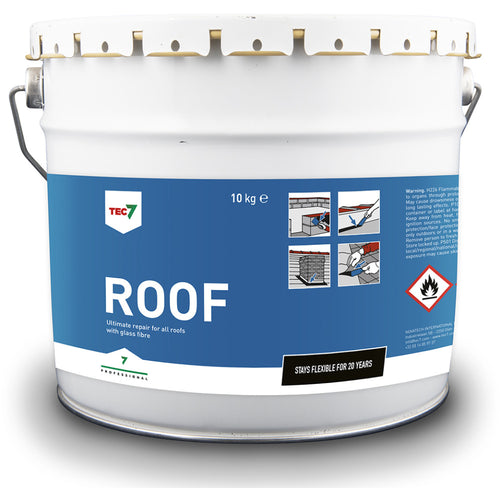 ROOF7 10kg