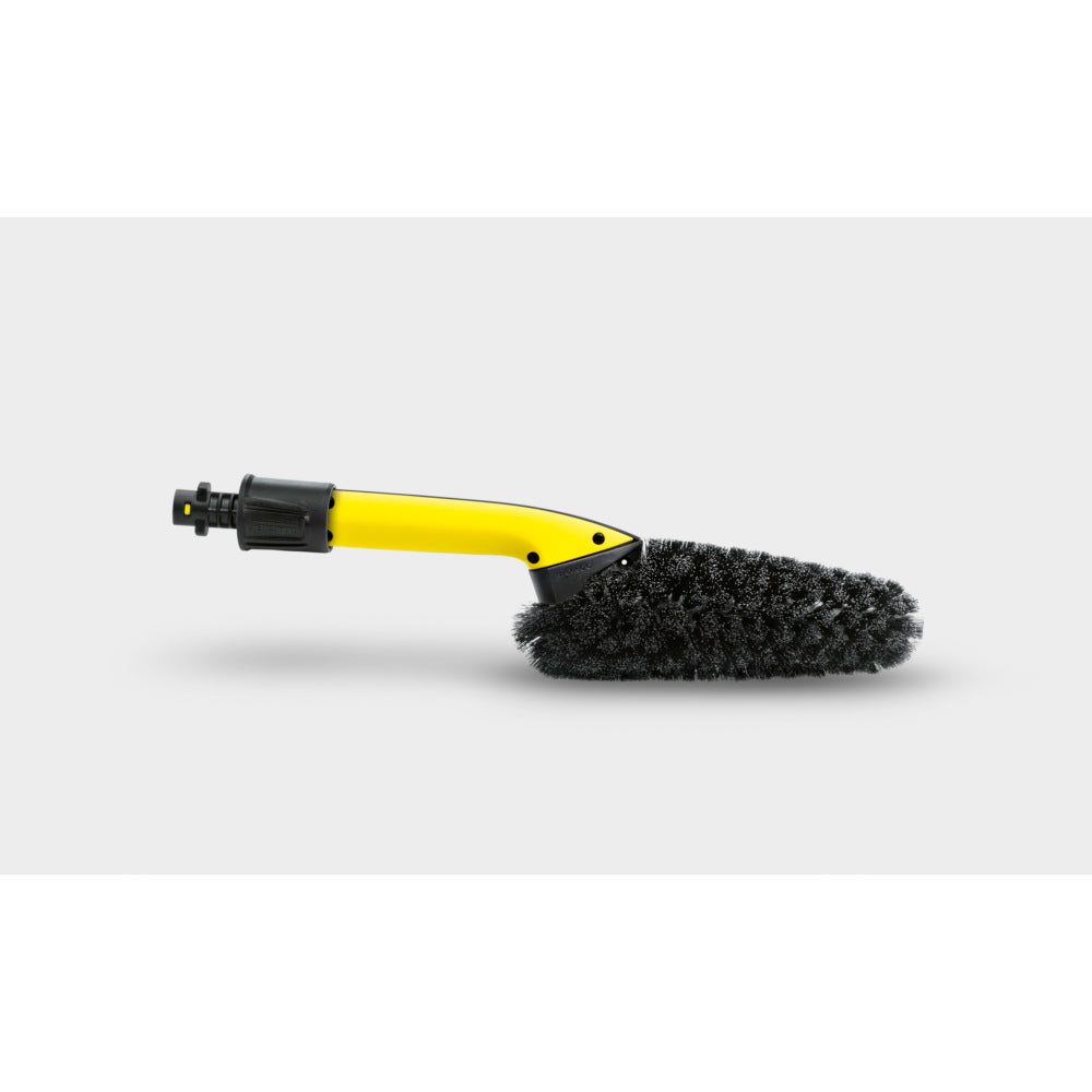 Karcher Wheel Rim Brush