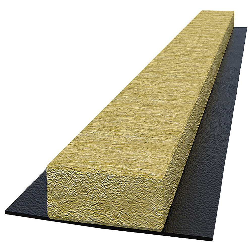 Rockwool Rockclose - 50 x 100 x 1200mm