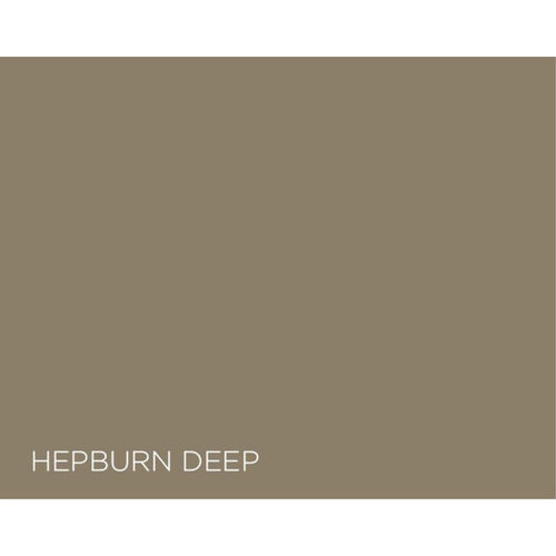 Fleetwood Prestige Vogue Hepburn Deep 125ml