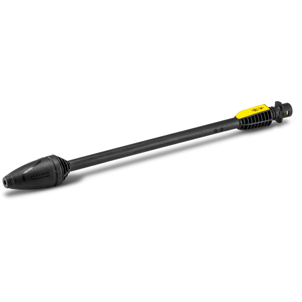 Karcher DB 145 Dirt Blaster