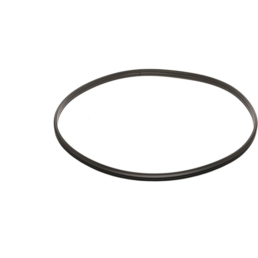 Brett Martin - 450mm Chamber Seal
