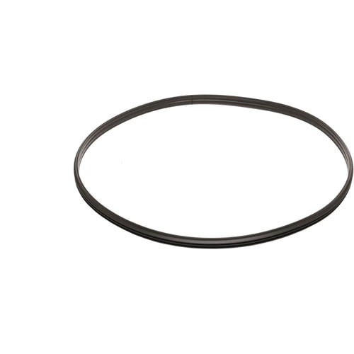 Brett Martin - 450mm Chamber Seal