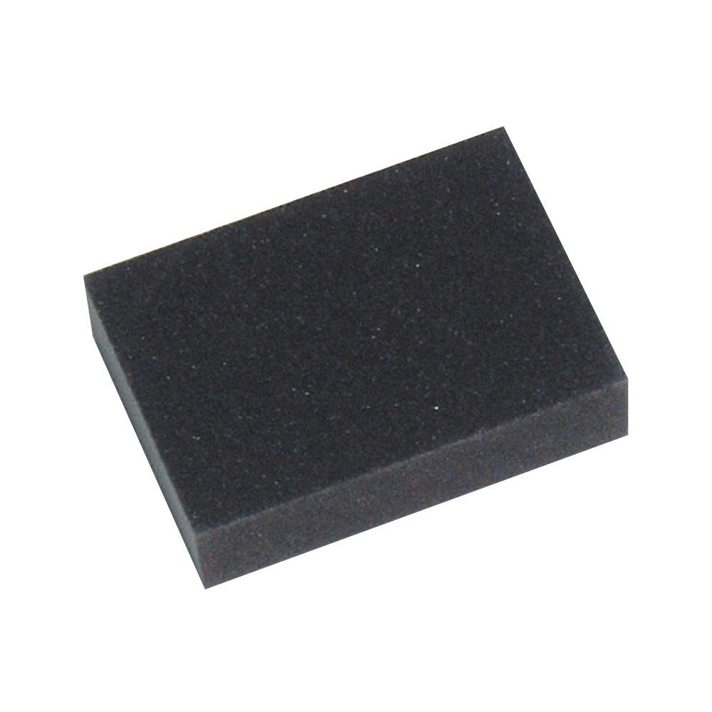 Fleetwood Sanding Blocks Coarse